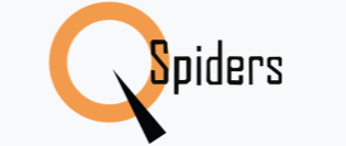 Qspider